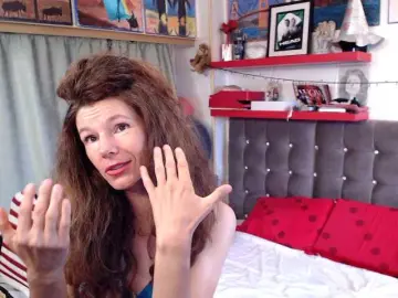 Bongacams Best Webcam of kellysurfing