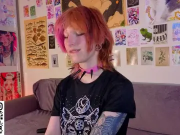 Bongacams Free Porn Cam of IleanaBurgher