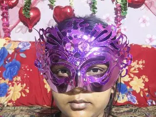 Kajal3355