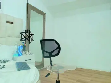 Bongacams Free Porn Cam of Sara-BigAss