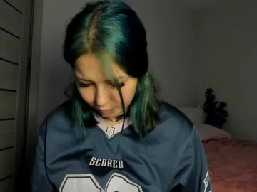 Bongacams Watch Live Sex Cams of m1sss1nful