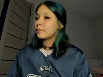 Bongacams Free Porn Cam of m1sss1nful