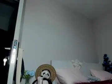 Bongacams Watch Live Sex Cams of m1sss1nful
