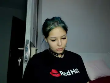 Bongacams Free Porn Cam of m1sss1nful