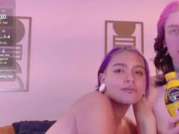 Bongacams Free Live Porn of Winchester-Hanna