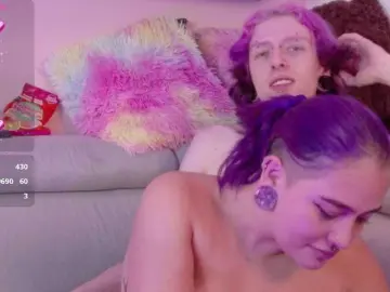 Bongacams Live Porn of Winchester-Hanna