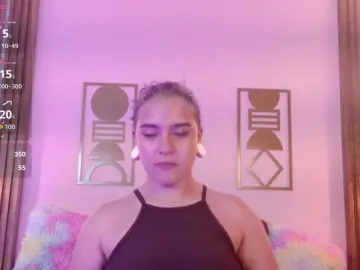 Bongacams Best live sex cam show of Winchester-Hanna