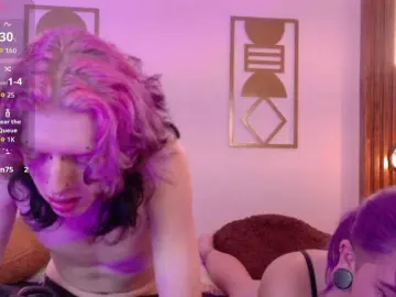 Bongacams Live Sex Cam of Winchester-Hanna