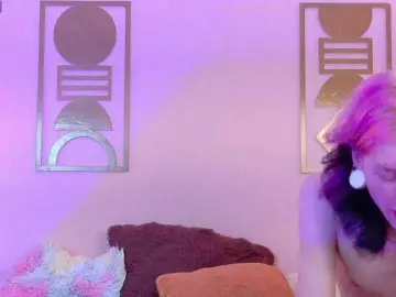 Bongacams Free Live Porn of Winchester-Hanna