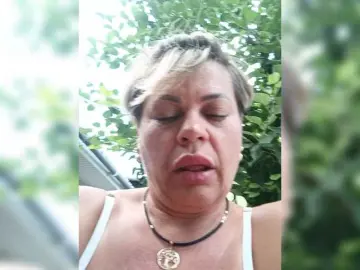 Bongacams Free Live Porn of murr-kitty