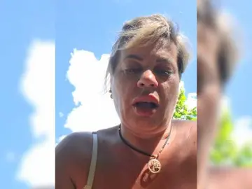 Bongacams Live Porn of murr-kitty