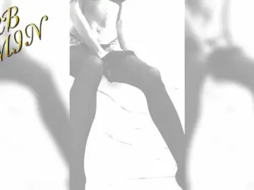 Bongacams Watch Live Sex Cams of Devil2222