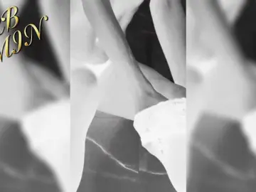 Bongacams Live Sex Cam of Devil2222