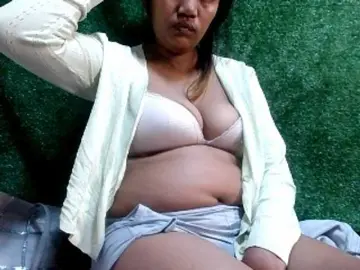 Bongacams Best Webcam of Lutricia