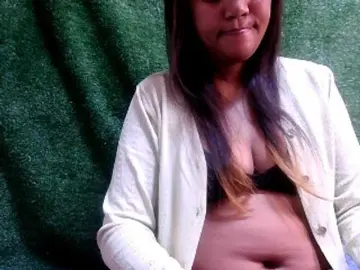 Bongacams Free Porn Cam of Lutricia