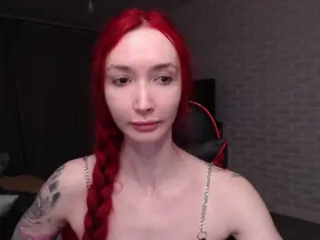Bongacams Sex Cam of Natali-Sweet