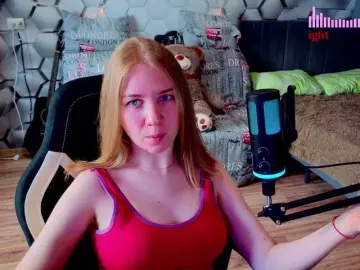 Bongacams Private Sex Chat of Vita-min-4ik