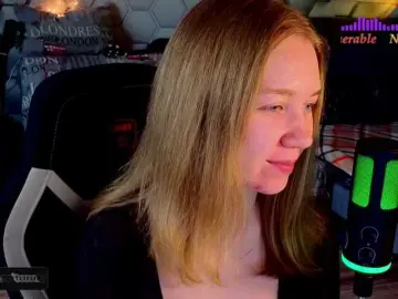 Bongacams Free Live Porn of Vita-min-4ik