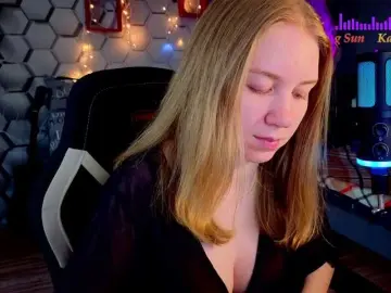 Bongacams Free Live Porn of Vita-min-4ik