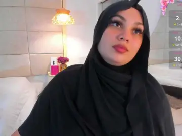 Bongacams Live Porn of janaadhara