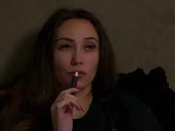 Bongacams Free Live Porn of AliceMunro