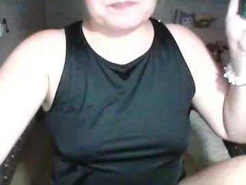 Bongacams Sex Chat of CosandraMix