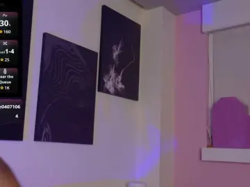 Bongacams Best Webcam of GabrielaLugo