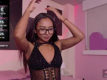 Bongacams Live Sex Cam of GabrielaLugo