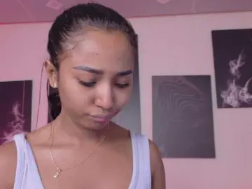 Bongacams Nude Webcam of GabrielaLugo