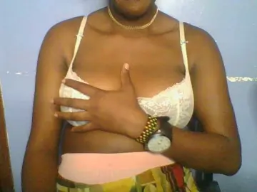 Bongacams Free Live Porn of Sweetchely