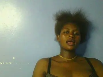 Bongacams Sex Cam of Sweetchely