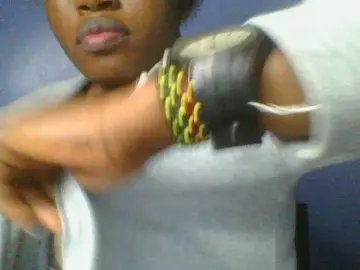 Bongacams Best Webcam of Sweetchely