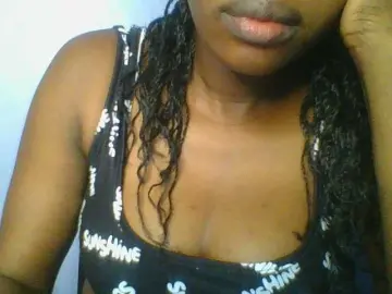 Bongacams Best Webcam of Sweetchely