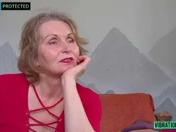 Bongacams Free Porn Cam of TeffiErotta