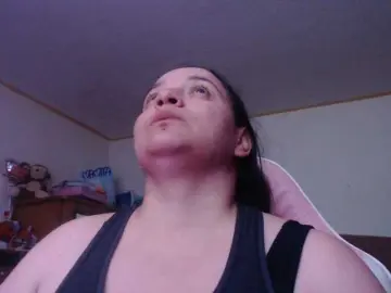 Bongacams Sex Chat of miaabrownn2