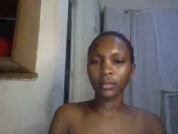 Bongacams Best Webcam of Dina-Nina