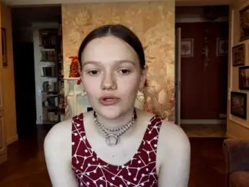 Bongacams Watch Live Sex Cams of ElenaKeel