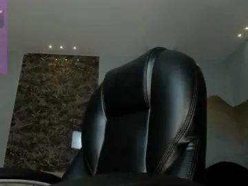Bongacams Sex Chat of LisaFlowers
