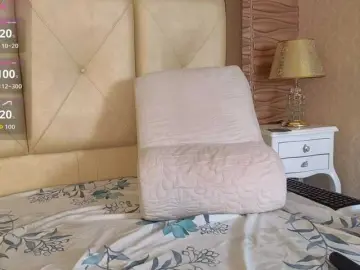 Bongacams Live Porn of Miladiosa