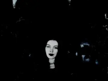 Bongacams Live Sex Cam of MissToxic