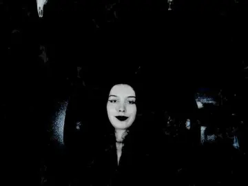 Bongacams Best live sex cam show of MissToxic