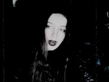 Bongacams Live Sex Cam of MissToxic