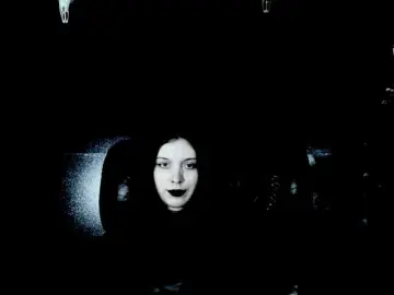 Bongacams Adult Webcam of MissToxic