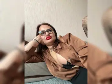 Bongacams Watch Live Sex Cams of Nasta31