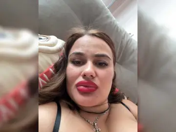 Bongacams Private Sex Chat of Nasta31
