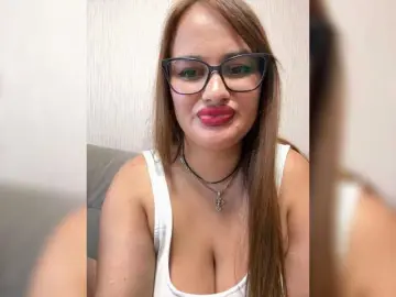 Bongacams Watch Live Sex Cams of Nasta31