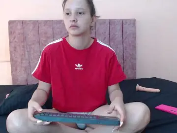 Bongacams Private Sex Chat of aiiramhardsex