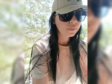 Bongacams Live Porn of -Pypsiki-
