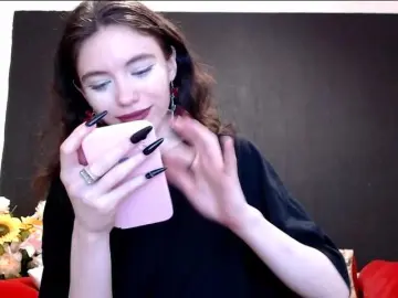 Bongacams Free Porn Cam of Danielle-Morina