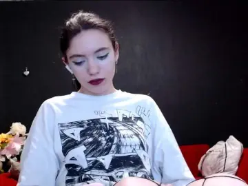 Bongacams Best Webcam of Danielle-Morina